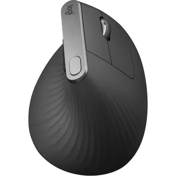 Logitech MX Vertical...