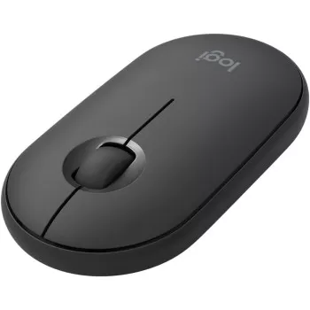 Logitech Pebble M350...