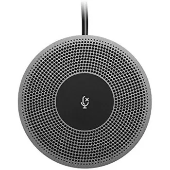 Logitech Expansion Mic For...