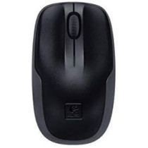 Logitech MK220 Wireless Keyboard With Mouse Set Of 2 Pieces For PC - Black