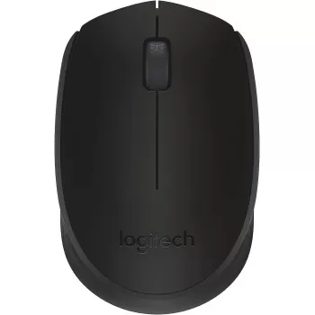 Logitech M170 Wireless...