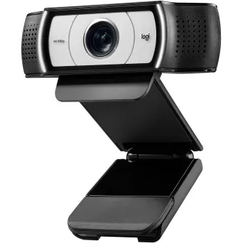 Logitech 960-000972 C930e...