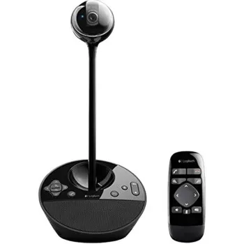 Logitech BCC950 Video...