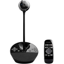 Logitech BCC950 Video Conference Cam System