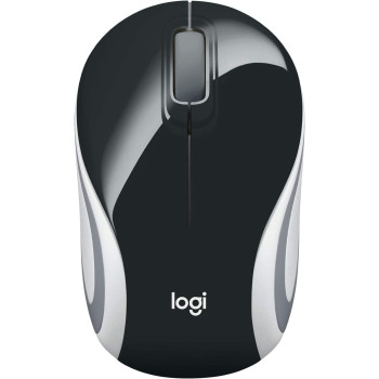 Logitech M187 Ultra...