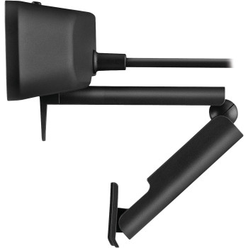 Logitech C925-e Webcam with HD Video and Built-In Stereo Microphones