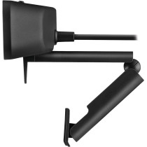 Logitech C925-e Webcam with HD Video and Built-In Stereo Microphones
