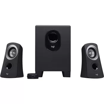 Logitech Logitech Z313...