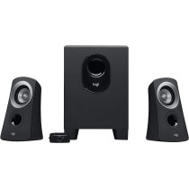 Logitech Logitech Z313 Speaker System