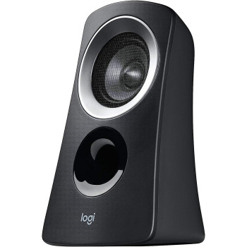 Logitech Logitech Z313 Speaker System