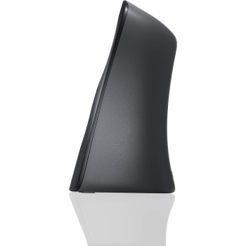 Logitech Logitech Z313 Speaker System