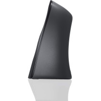Logitech Logitech Z313 Speaker System