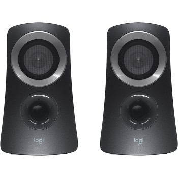 Logitech Logitech Z313 Speaker System