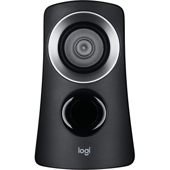 Logitech Logitech Z313 Speaker System