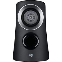 Logitech Logitech Z313 Speaker System