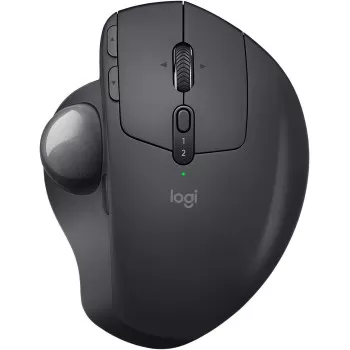Logitech MX ERGO Advanced...