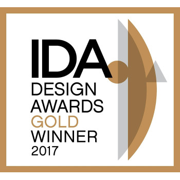 Logitech MX ERGO Advanced Wireless Trackball for Windows PC and Mac, 910-005179