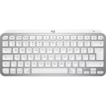 Logitech MX Keys Mini for...