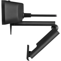Logitech C925e Web Camera with HD Video and Built-In Stereo Microphones