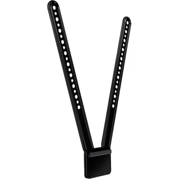 Logitech TV Mount for Video...