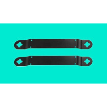 Logitech Rally Mounting Kit