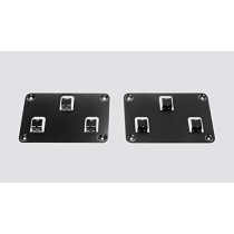 Logitech Rally Mounting Kit