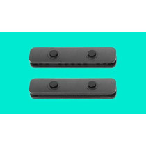 Logitech Rally Mounting Kit