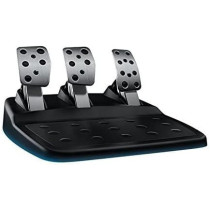 Logitech Driving Force G29 Racing Wheel for PlayStation 3/4 and PC