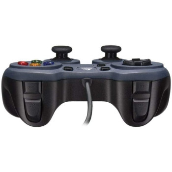 Logitech GAMEPAD F310