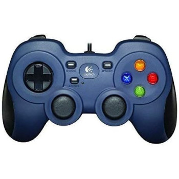 Logitech GAMEPAD F310
