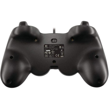 Logitech GAMEPAD F310