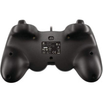Logitech GAMEPAD F310