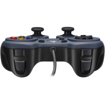 Gamepad F310 Logitech Controllers