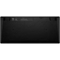Logitech G613 Wireless Mechanical Gaming Keyboard - Black