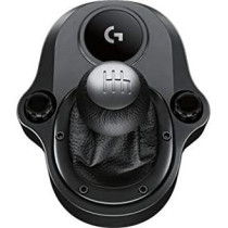 Logitech Controllers For Multi