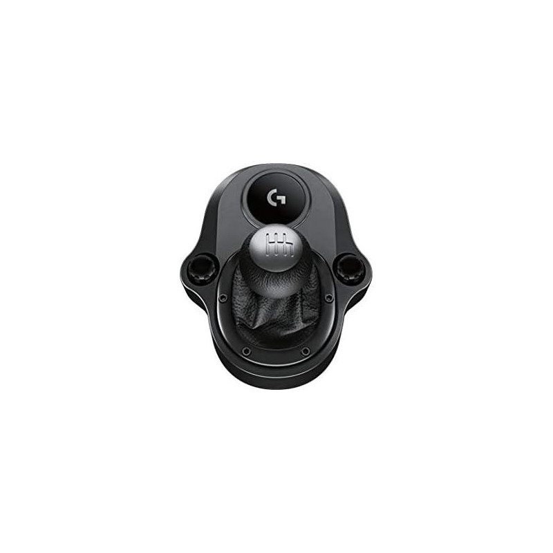 Logitech Controllers For Multi