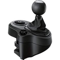 Logitech Controllers For Multi