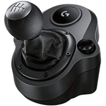 Logitech Controllers For Multi