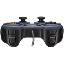 Logitech F310 - EWR2 Gamepad Controller