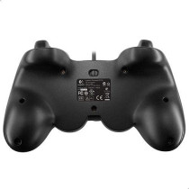 Logitech F310 - EWR2 Gamepad Controller