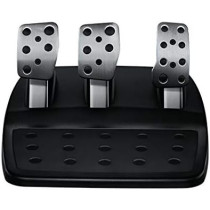 Logitech Steering Wheel For Controlers
