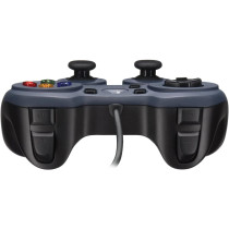 Logitech JoyStick Analog Gamepad F310