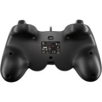 Logitech JoyStick Analog Gamepad F310