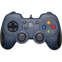 Logitech F310 PC Gamepad