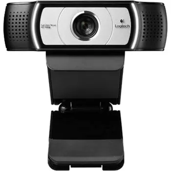Logitech 960-000972 - C930e...