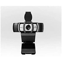 Logitech 960-000972 - C930e HD Pro Webcam Zoom/FHD/MIC/USB/Low Light