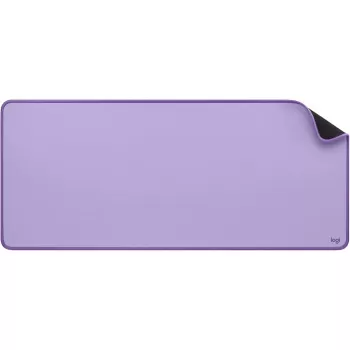 Logitech Desk Mat Studio...