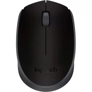 Logitech Wireless Mouse For...