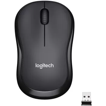 Logitech M220 Wireless...