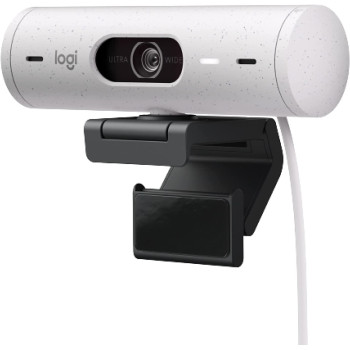 Logitech Brio 500 Full HD...